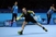 ATP World Tour Finals: Murray u dva seta bio bolji od Tsonge