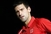 ATP World Tour Finals: Novak Đoković i treći put pobijedio...