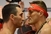 Rocky Balboa u Hamburgu će navijati za Vladimira Klička...