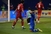 Dinamo bez Sammira, 'modre' čeka pun stadion i Zoran Vulić