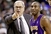 Phile, vrati se kući: La Lakersi pozvali legendarnog Jacksona