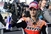 Dani Pedrosa rekordom staze do pole-positiona u Valenciji