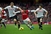 Fulamu bod protiv Arsenala, Everton i Vest Bromvič u seriji