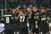 Juventus pregazio Vukušićevu Pescaru: Zabili im šest komada