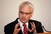 Ivo Josipović: Idemo u Katar kako bi ugovorili nove poslove