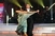 Frano Domitrović je napustio show, partnerici stao na nogu