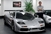 McLaren F1 prodat za 4, 4 miliona eura