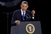 Obama dodao i Floridu na listu država u kojima je pobijedio