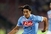 Arsenal spreman ponuditi čak 30 milijuna funti za Cavanija?!