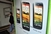 Apple i HTC sklopili primirje: Hoće li HTC-u skočiti prodaja?