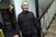 Tomislav (73): Nisam ja diler, marihuana mi treba za zdravlje
