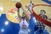 Božo ipak još nije za mirovinu: Trener Cedevite sve prorekao