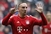 Ribery: Bayern mi je važniji i od francuske reprezentacije...