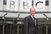 Prekipjelo mu: Direktor BBC-a podnio je neopozivu ostavku