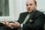 Šarkić: Ne vidim zbog čega bi Đukanović bio prepreka evropskim integracijama