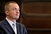 Pajtić: Zahtjevi za ukidanje Vojvodine mogu proizvesti zahtjeve za njenom nezavisnošću