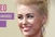Pohotna Miley Cyrus se pali na pornozvijezdu Jessie Andrews