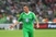 Wolfsburg prekinuo Bayerov niz od 12 utakmica bez poraza