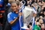 Drogba ponovno u Chelseaju: Didier želi trenirati u Londonu
