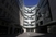 Remont ili propast za BBC