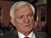 Mitrović: Divjak ne može predstavljati Srbe