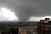 Tornado u Italiji: Nestao je radnik, ozlijeđeno šest učenika