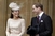 Princ William kupuje kuću za Kate i njihovo nerođeno dijete