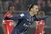 Tko će drugi nego Ibra: Zabio je hat-trick Valenciennesu...