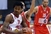 Egzodus Cedevite: Mickael Gelabale odlazi u Valenciju