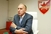 Džajić jedini kandidat na izborima za predsjednika Zvezde