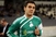 PAOK doveo Kacuranisa