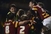 Četvrtoligaš izbacio Arsenal nakon penala iz Liga kupa!