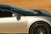 Bugatti Super Veyron: Brži nego ikad
