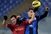 Tri gola Atalanti, Roma u četvrtfinalu Kupa