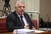 Đakić: Jastrebu se pomaže tek sada kad ja voda došla do grla