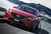 Mazda objavila cijene za novu 'šesticu', kreće od 189.900 kn
