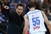 Novosel: Mali Lutz može biti pravi trener, fanatik je košarke