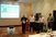 GBP program: Networking među ljudima sličnih interesa