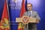 Numanović: Njegovati nacionalni i kulturni identitet manjina