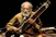 Preminuo legendarni muzičar Ravi Šankar