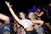 Exit 2013. ne ide nigdje: Na istom mjestu i trajaće 5 dana!
