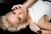 Maja Šuput prirema pravi show 20. prosinca u Domu sportova