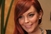 Mora u zatvor, Lindsay  Lohan ipak će ukinuti uvjetnu kaznu?