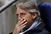 Mancini ima tri utakmice da se spasi; Pep preferira Arsenal
