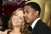 Nick Cannon: Dok se seksam, uvijek slušam ženinu glazbu