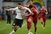 SP klubova: Corinthians protiv Al-Ahlyja minimalno za finale