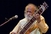 Preminuo je mentor Georgea Harrisona, Ravi Shankar (92)