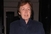 McCartney će zamijeniti Kurta Cobaina na koncertu Nirvane