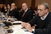Tržište ne funkcioniše, mediji važni samo za politički uticaj