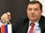 Dodik: Izetbegovićeva izjava nije zvaničan stav BiH
